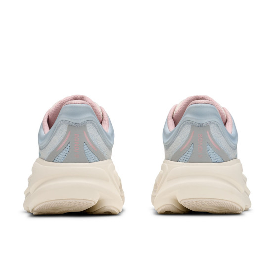 Hoka Bondi 9 GLM